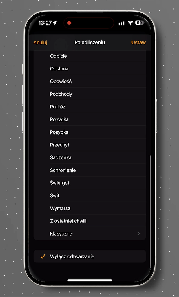 ustawienia-iphone-ios